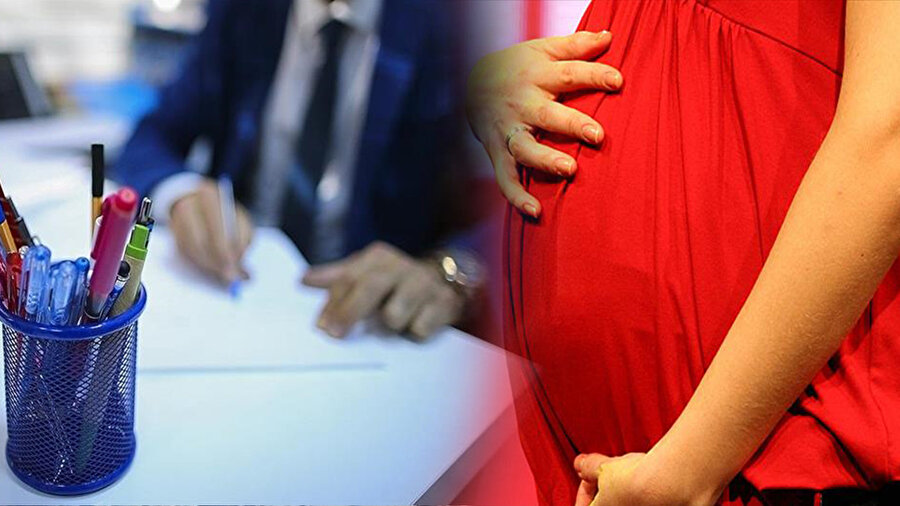 Doğum, babalık ve süt izinleri artıyor! Yeni düzenleme için tarih verildi: Memurlarla eşitlenecek