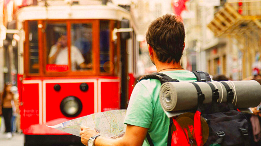 Turistleri hayal kırıklığına uğratan 10 lokasyon