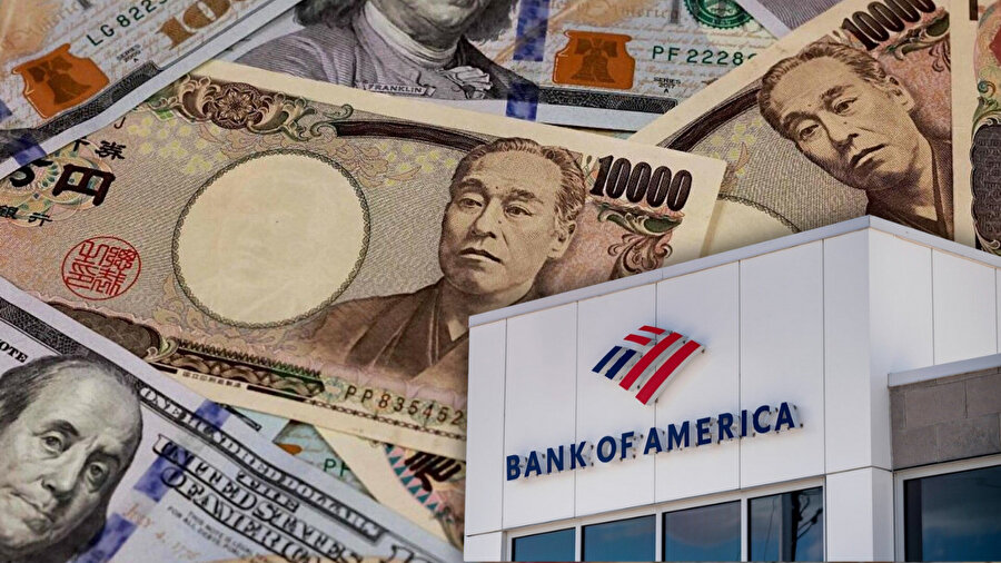 Dev bankanın anketi ortaya çıktı: 2026'da en çok hangi yatırım aracı kazandıracak?