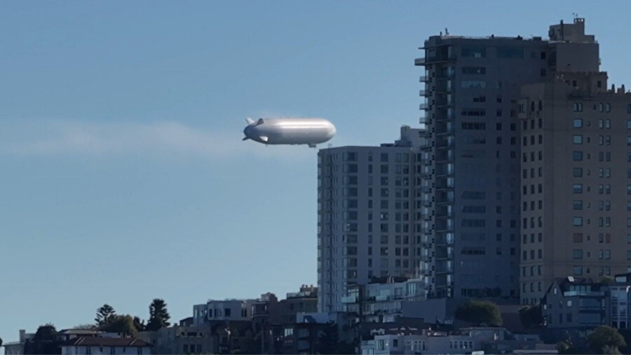 pathfinder, zeplin, sanfrancisco, sergey, teknoloji