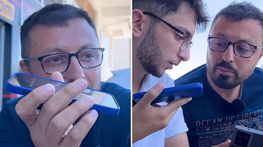 Araç alım satımında dikkat | “Sazan Sarmalı” çökertildi: Dolandırıcıyı ifşa ettiler