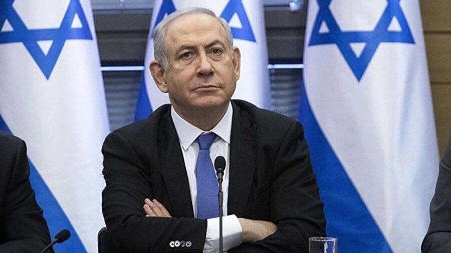 BM’den Netanyahu’nun Suriye ziyareti için uyarı: Anlaşmaya uyun