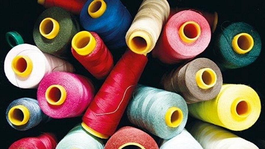 Naylon ve poliamid iplik türlerinin ithalatına üç yıl ek mali yükümlülük uygulanacak 