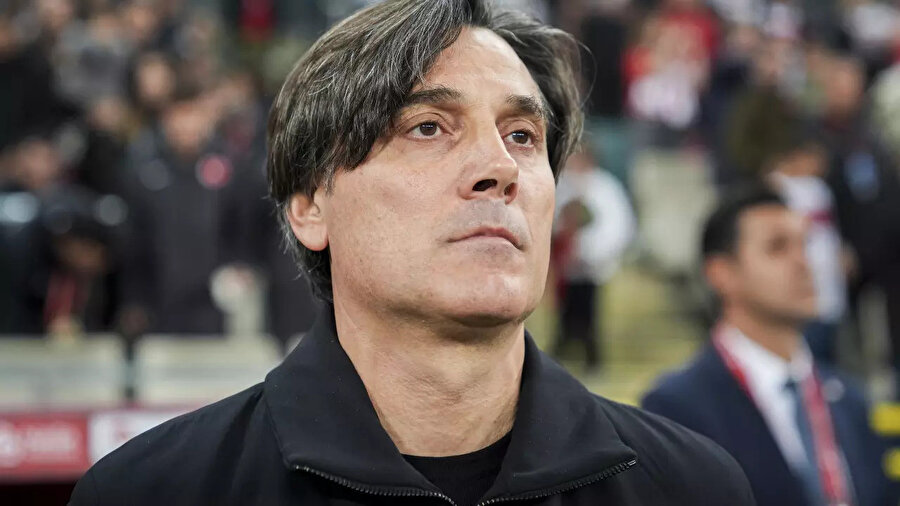 Montella
