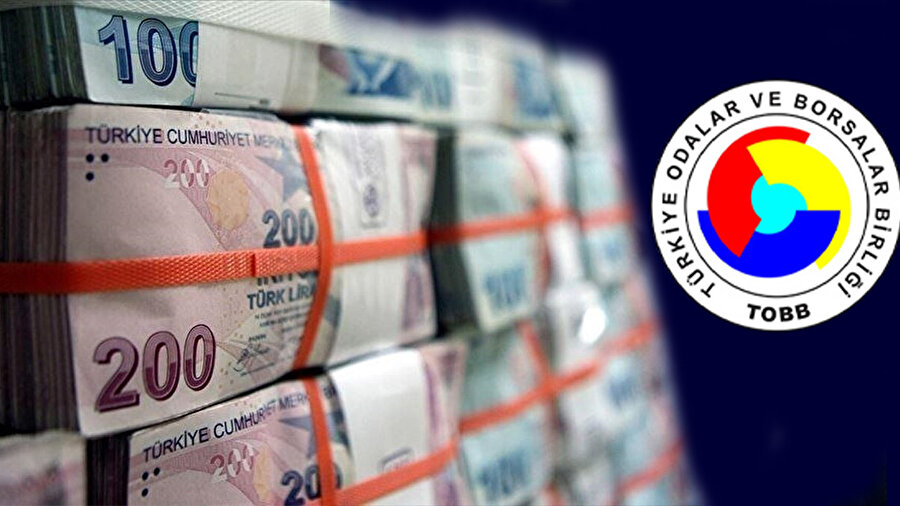 Nefes kredisi şartları açıklandı: 1,5 milyon TL destek için başvurular başlıyor