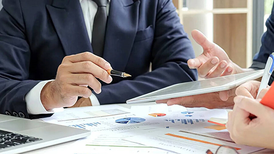 Orman Genel Müdürlüğüne 496 personel alımı için başvuru süreci başladı.