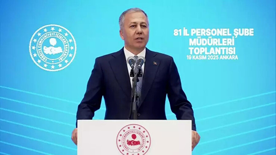 Polisler için zorunlu 2. şark kaldırılıyor