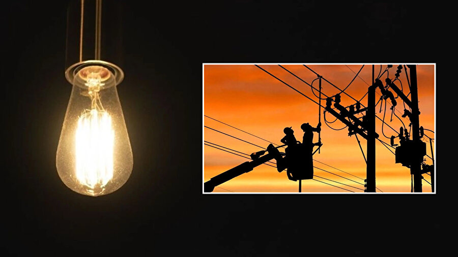 İstanbul elektrik kesintisi bugün hangi ilçelerde? 19 Kasım BEDAŞ–AYEDAŞ duyurusu merak edildi