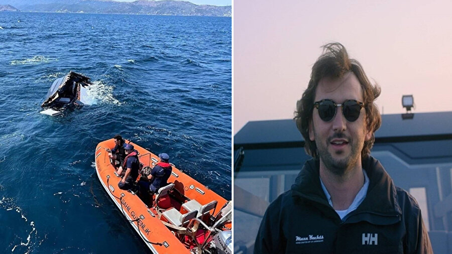  Halit Yukay’ın ölümüne ilişkin bilirkişi raporu