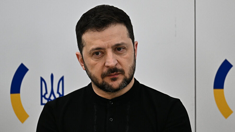 Görüşmelerde ateşkes ve barış sürecinin konuşulması planlanıyor.