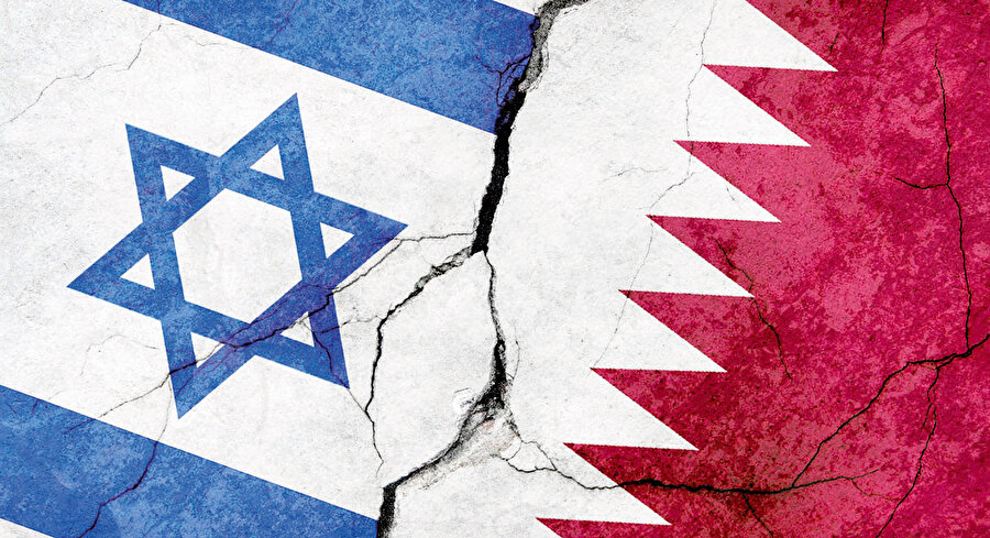 Amerika Patriot'u kapattı.
İngiltere havada yakıt verdi.