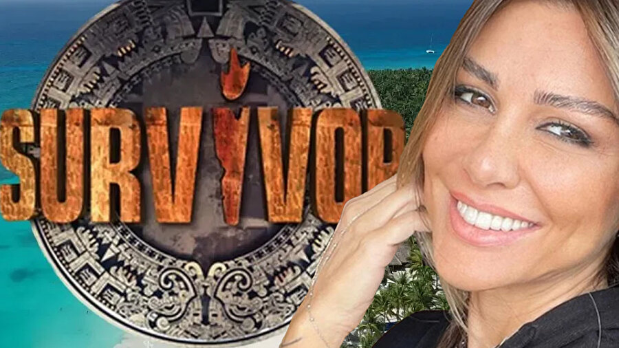 Selen Görgüzel kimdir? Survivor 2026 kadrosuna katılan ünlü isim hayatı ve kariyeriyle merak konusu oldu