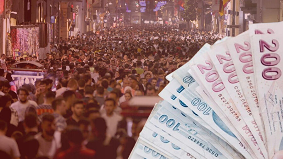 Milyonları ilgilendiriyor! Asgari ücrette kritik dönemeç: Uzmanlar ne öngörüyor?