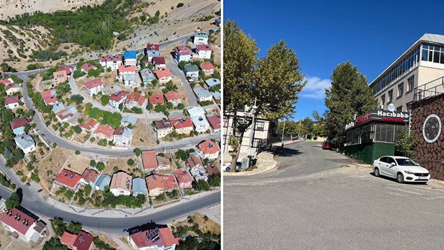 ​Çöpler Altın Madeni’nin kapalı kalması: İliç’te hayatı durma noktasına getirdi