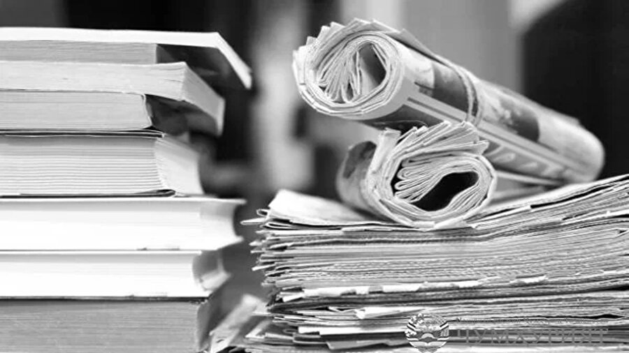 2025’te 100 yaşına giren kelimeler: Sweatshirt’ten motellere dilin ilginç yolculuğu