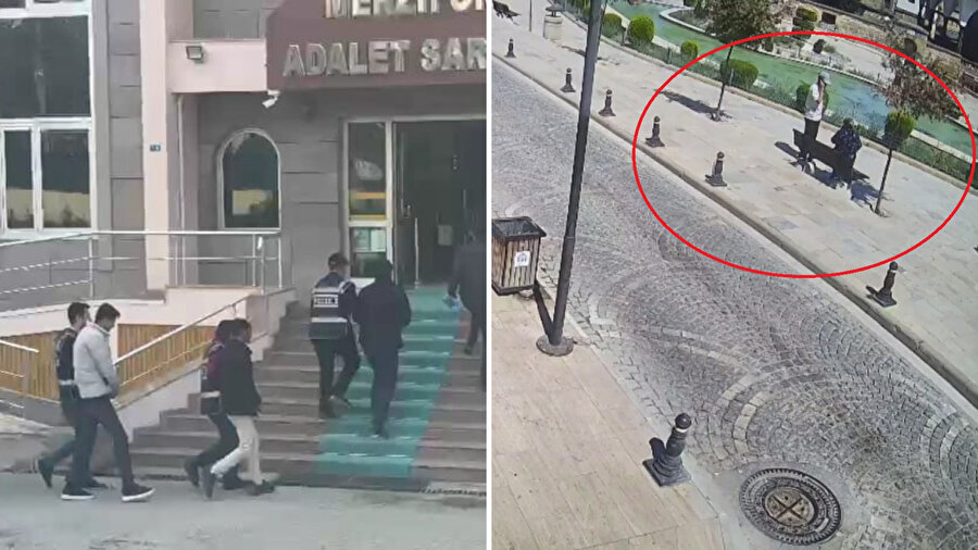 Sahte polis dolandırıcılığı: 500 gram altın ve 47 bin euroyu böyle aldılar