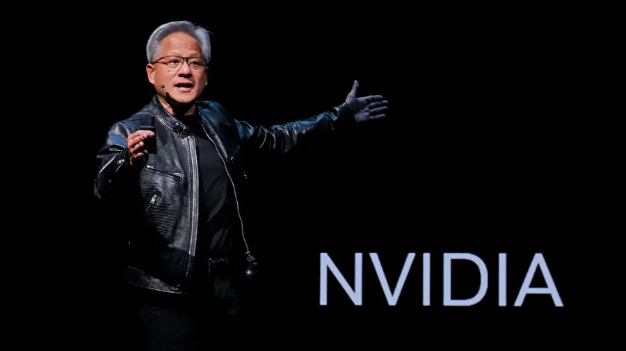 Nvidia