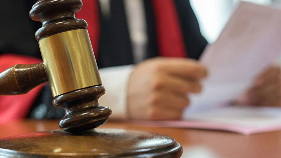 ​Erzurum'da emsal karar