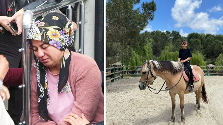 Şoke eden zehirlenme iddiası