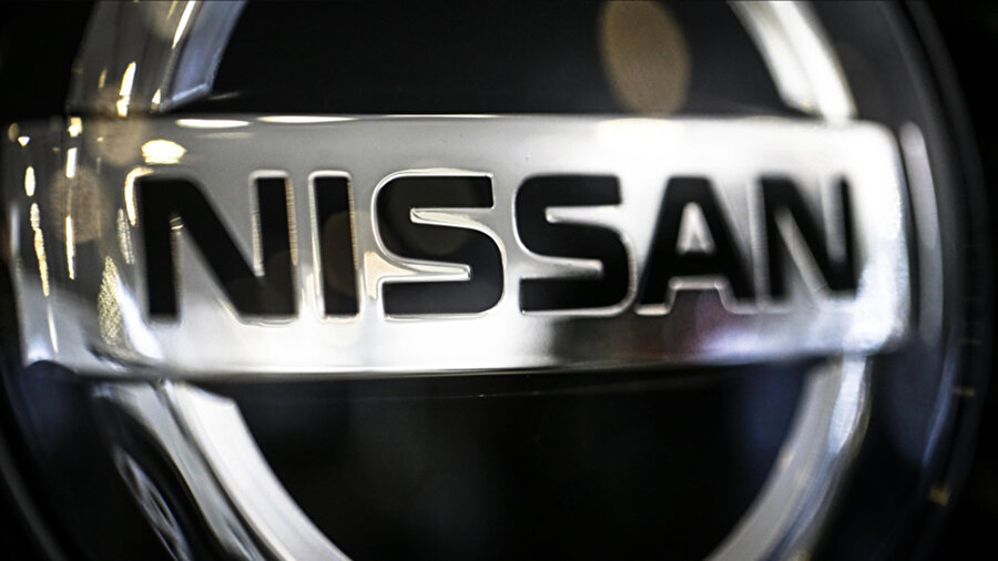 Nissan Kasım 2025 kampanyaları açıklandı! Sıfır faizli kredi ve yüksek indirim fırsatı