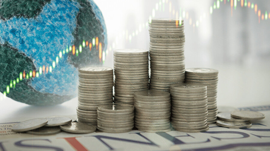 Piyasalarda gün sonu: Borsa, dolar, euro ve altın ne kadar oldu, en çok hangisi kazandırdı?