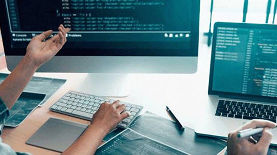 Aylık 5 milyon TL kazandıran meslek: Üstelik üniversite mezunu olmaya bile gerek yok