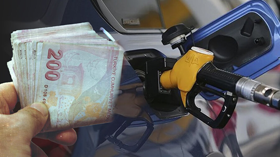 Motorine Dev Zam Geliyor: İşte 20 Kasım 2025 Güncel Benzin, Motorin ve LPG Fiyatları