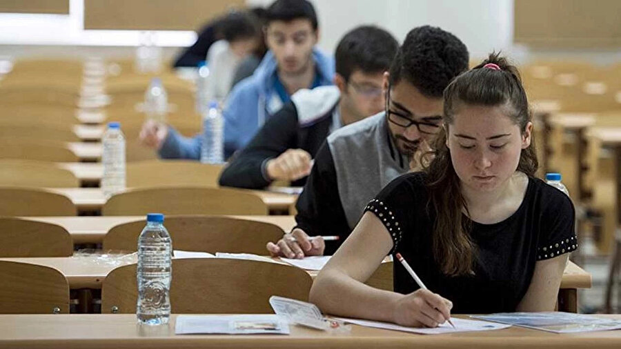 YKS 2026 ne zaman? YKS başvuruları ne zaman başlayacak, sonuçlar ne zaman açıklanacak?
