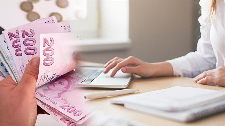 Yargıtay’dan kritik ihbar süresi kararı: İşçi zamdan yararlanacak