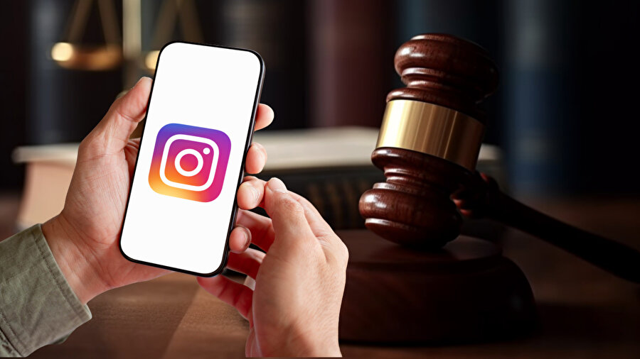 Yargıtay’dan çok konuşulacak karar: Instagram'dan beğeni atarken dikkatli olun