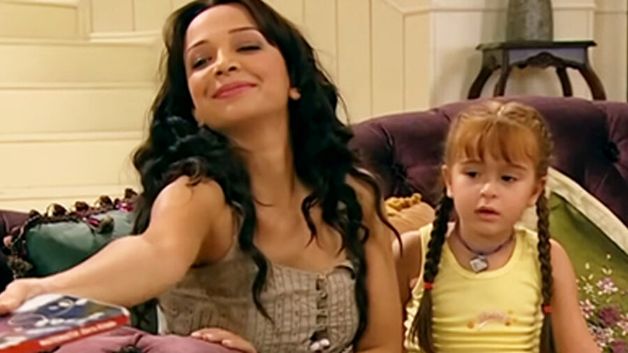 Güray Keskinci kimdir? Asena Keskinci’nin babası Güray Keskinci kaç yaşında, nereli, sevgilisi var mı?