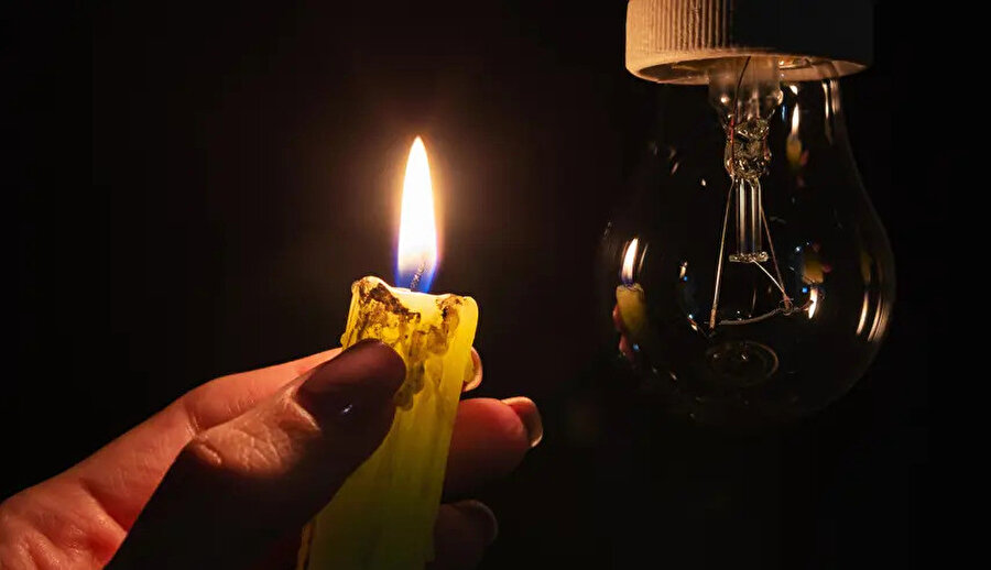 İstanbul’un 22 ilçesinde elektrik kesintisi! 21 Kasım BEDAŞ programı açıklandı