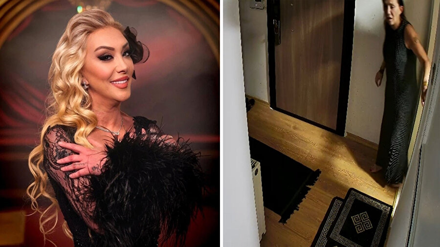 Güllü'nün ölümüne ilişkin flaş gelişme! Soruşturmaya bir savcı daha atandı, keşif raporu ve ses analizleri bekleniyor