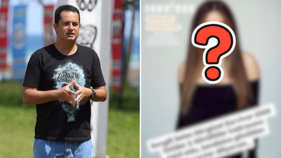 ​Survivor 2026 kadrosuna sürpriz bir ünlü daha eklendi: İşte o flaş isim...