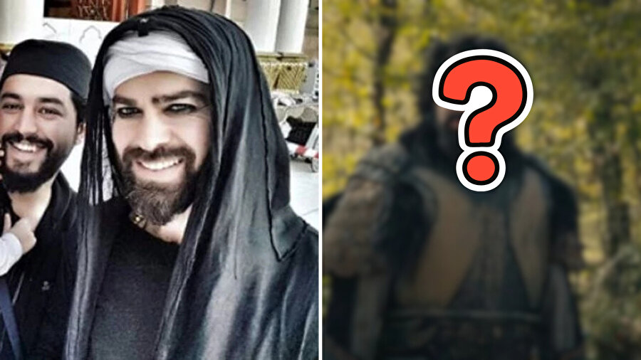 Maneviyata yönelmişti! Arka Sokaklar’ın Murat’ı Uğur Pektaş’ın yeni dizisi sosyal medyayı salladı