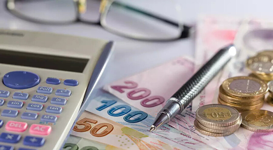 Asgari ücret 2026 ne kadar olacak? Yeni yılda asgari ücret zammı için son tahminler ve toplantı tarihleri