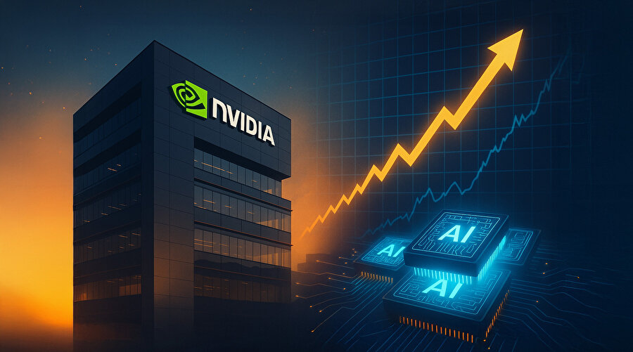 Nvidia