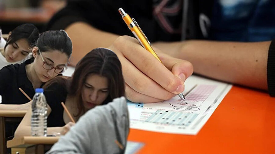 Hafta Sonu Sınav Var mı? 22-23 Kasım 2025 Sınav Takvimi: ALES/3 Saat Kaçta?