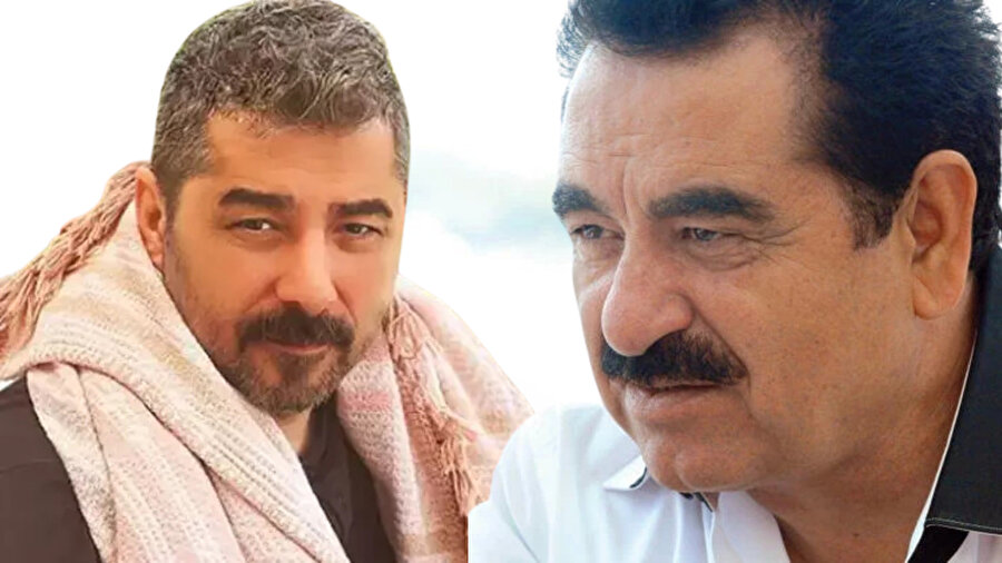 Cuma mesajıyla gönderme yaptı: Ahmet Tatlıses’ten babası İbrahim Tatlıses'e dikkat çeken çıkış