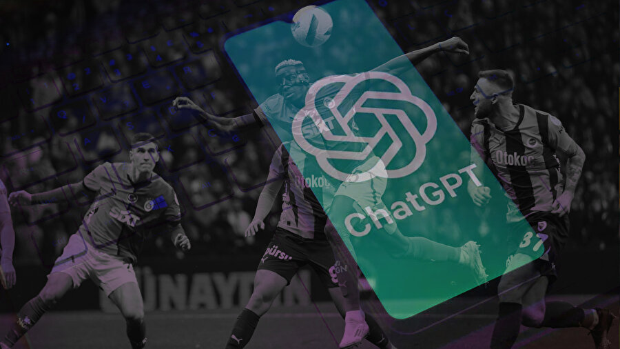 Yapay zeka açıkladı: Süper Kupa maçlarının sonuçlarını ve şampiyon takımı tahmin etti