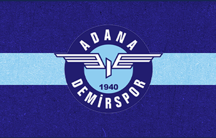 Adana Demirspor