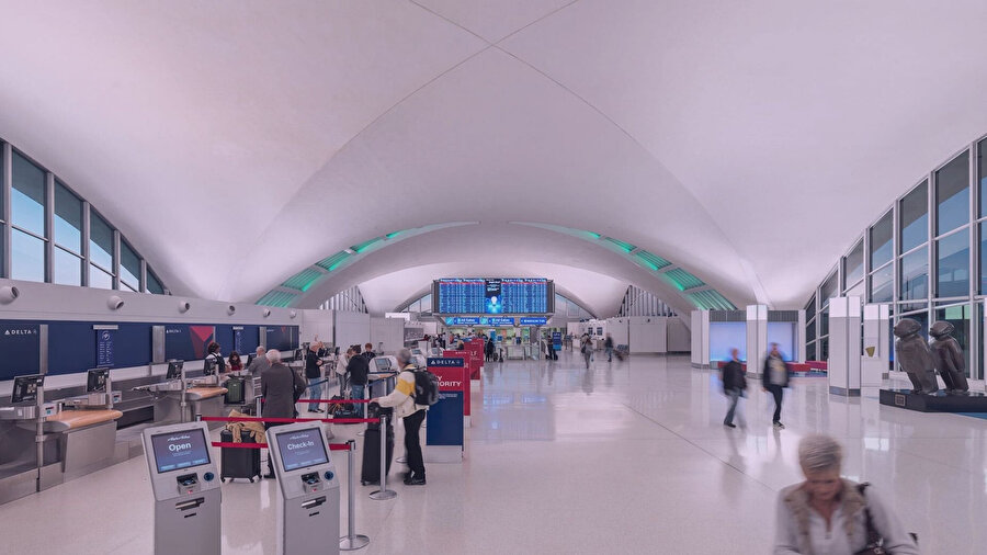 Vurularak öldürüldü