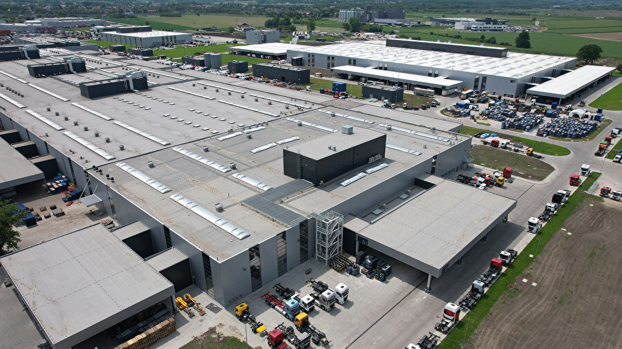 Çalışanların yüzde 20’sini işten çıkaracak: Dev firmadan açıklama