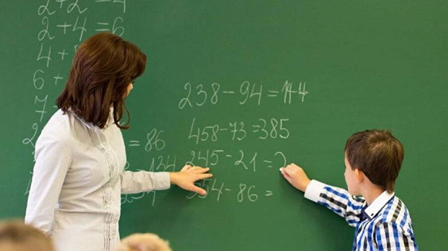 15 bin öğretmen için tercih sürecinde son gün