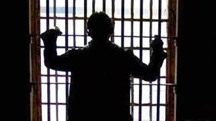 Çocukların suça sürüklenmesinin nedenlerine ilişkin araştırma komisyonu kurulması kararı Resmi Gazete'de