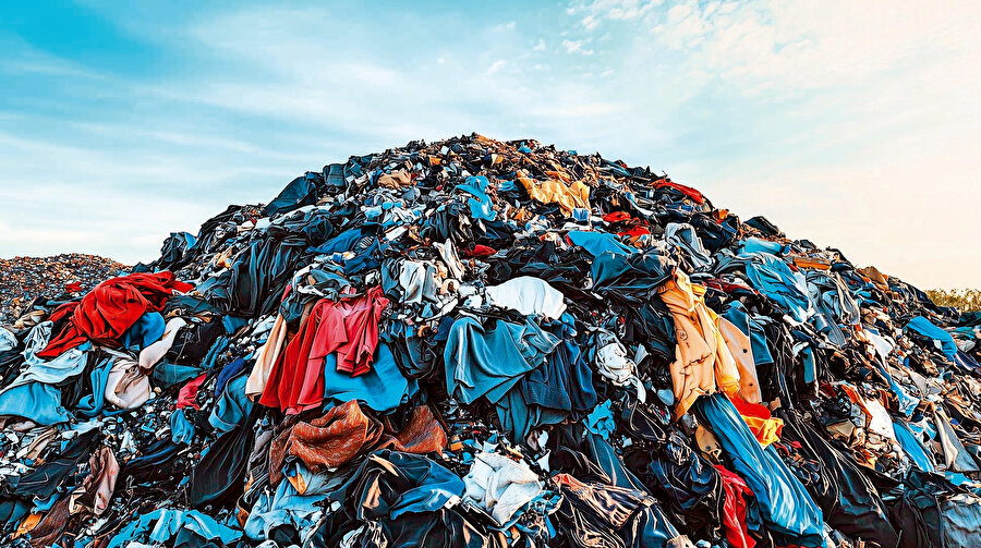 Moda dünyasında ise Zara, H&M ve Shein gibi hızlı moda devleri, her iki haftada bir yeni koleksiyon piyasaya sürüyor. Nike, sosyal medya kampanyalarıyla “trendi yakala” baskısı kuruyor. Google, Pixel telefonlarında yazılım desteğini kısa tutarak sizi yeni modele yönlendiriyor. Bu pazarlama numaraları, “yeni ürünle hayatın değişir” sloganlarıyla destekleniyor.