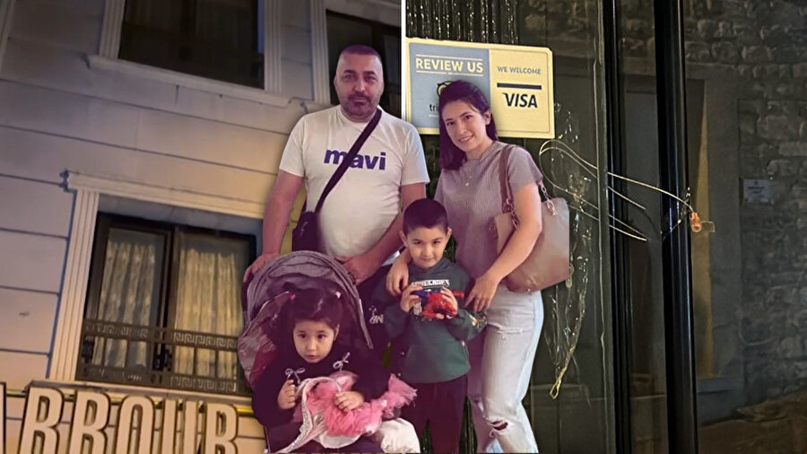 Böcek ailesinin ölümüne neden olan sistem ortaya çıktı: İşte, şirketin “sır” diye gizlediği o uygulama