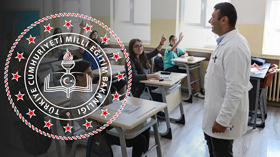 15 Bin Öğretmen Ataması İçin Tercihlerde Son Gün | MEB Tercih Süreci 16.00’da Sona Eriyor