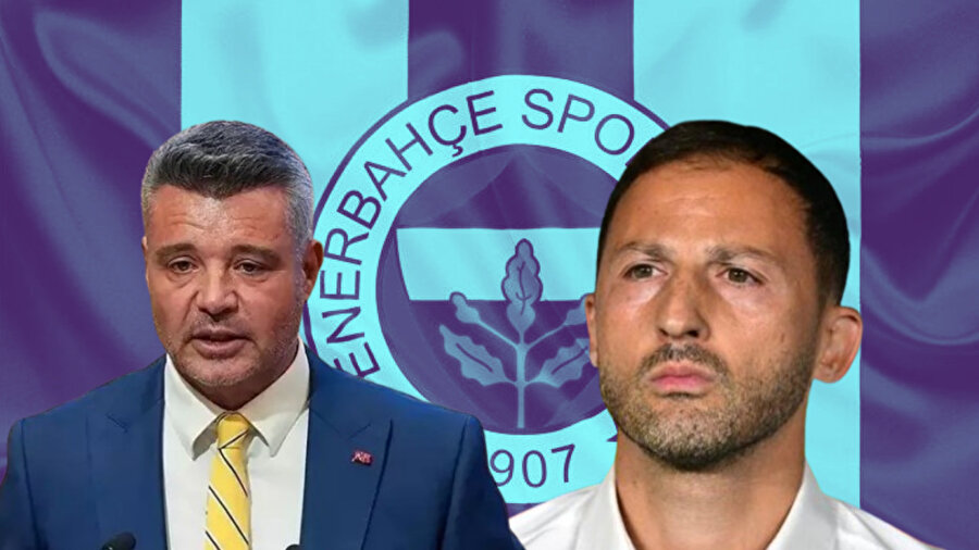 Tedesco çok beğeniyordu harekete geçildi: Fenerbahçe'den Anadolu çıkarması!