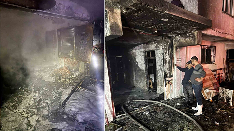 5 bin civciv telef oldu